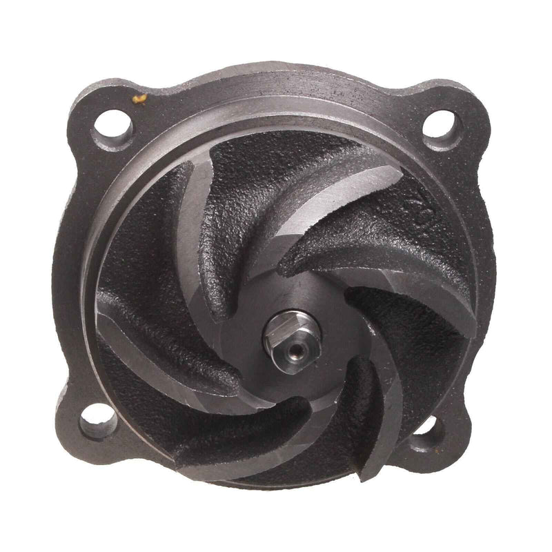 DURAFORCE New Water Pump For CAT 931 931B 931C 935B 935C 943 953 D3B D3C D4B D4C D4H D5C