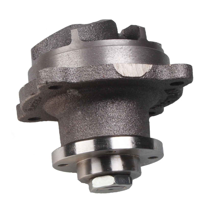 DURAFORCE New Water Pump For CAT 931 931B 931C 935B 935C 943 953 D3B D3C D4B D4C D4H D5C