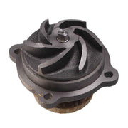 DURAFORCE New Water Pump For CAT 931 931B 931C 935B 935C 943 953 D3B D3C D4B D4C D4H D5C