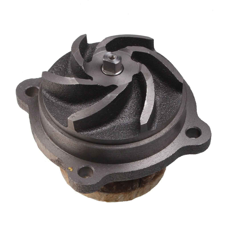 DURAFORCE New Water Pump For CAT 931 931B 931C 935B 935C 943 953 D3B D3C D4B D4C D4H D5C