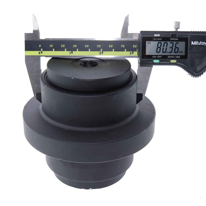 DURAFORCE NewTrack Roller Top Roller 7136983 For Bobcat 320 321 322 323 324 430 E16