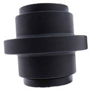 DURAFORCE NewTrack Roller Top Roller 7136983 For Bobcat 320 321 322 323 324 430 E16