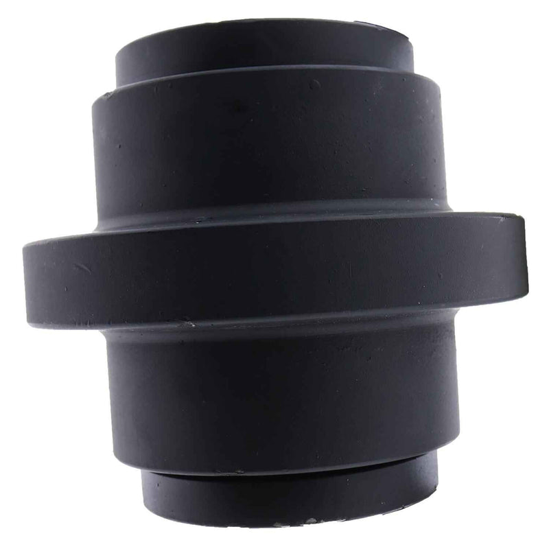 DURAFORCE NewTrack Roller Top Roller 7136983 For Bobcat 320 321 322 323 324 430 E16