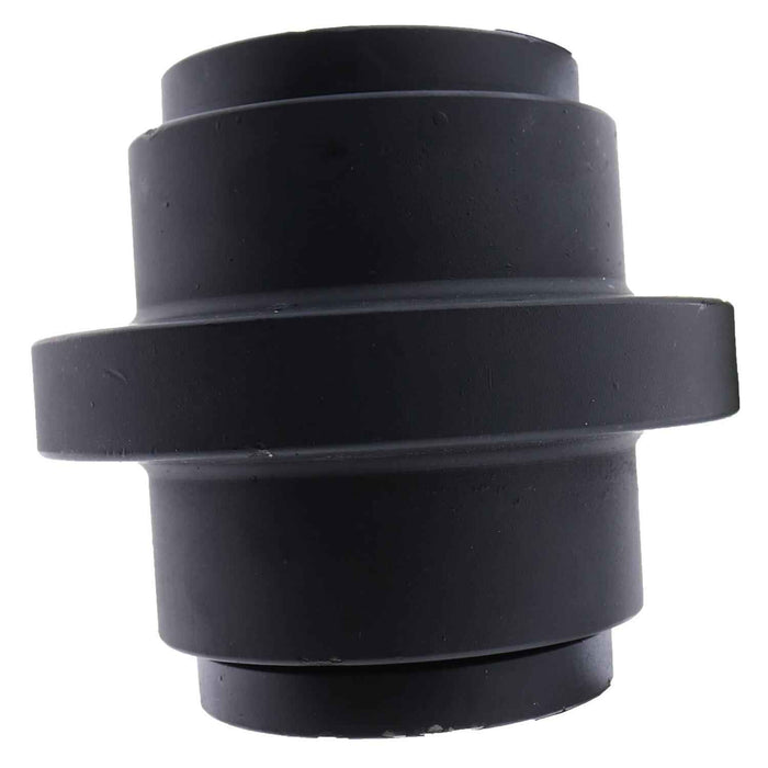 DURAFORCE NewTrack Roller Top Roller 7136983 For Bobcat 320 321 322 323 324 430 E16