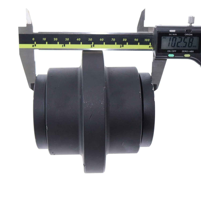 DURAFORCE NewTrack Roller Top Roller 7136983 For Bobcat 320 321 322 323 324 430 E16