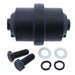 DURAFORCE Track Roller,Bottom Roller 7013575 Fits Bobcat E26 E32 E42 331 E34 E35 E35i E37