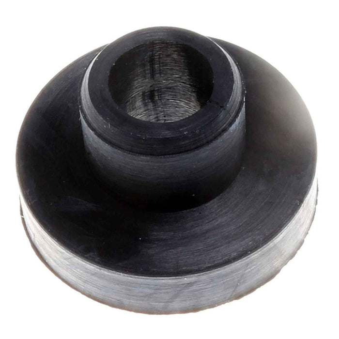 DURAFORCE Rubber Bushing for Bobcat S330 S510 S530 S550 S570 S590 S630 S70 S750 S770 S850