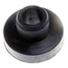 DURAFORCE Rubber Bushing for Bobcat S330 S510 S530 S550 S570 S590 S630 S70 S750 S770 S850