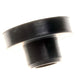 DURAFORCE Rubber Bushing for Bobcat S330 S510 S530 S550 S570 S590 S630 S70 S750 S770 S850