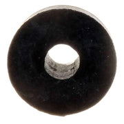DURAFORCE Rubber Bushing for Bobcat S330 S510 S530 S550 S570 S590 S630 S70 S750 S770 S850