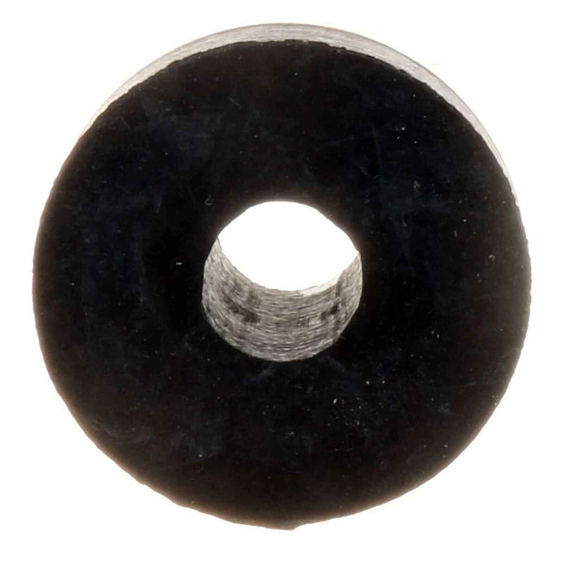 DURAFORCE Rubber Bushing for Bobcat S330 S510 S530 S550 S570 S590 S630 S70 S750 S770 S850