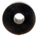 DURAFORCE Rubber Bushing for Bobcat S330 S510 S530 S550 S570 S590 S630 S70 S750 S770 S850