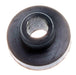 DURAFORCE Rubber Bushing for Bobcat S330 S510 S530 S550 S570 S590 S630 S70 S750 S770 S850