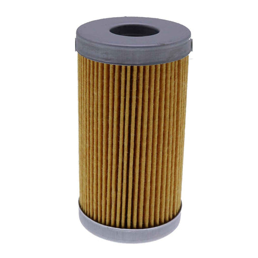 DURAFORCE Fuel Filter T111383 For John Deere Mower 4500 4510 4600 4610 4700 4710