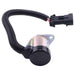 DURAFORCE 12V Stop Solenoid 1G577-60011 1G577-60012 for Kubota Engine V3300DIT V3800T