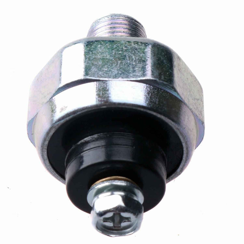 DURAFORCE New 15221-39012 Oil Pressure Sensor Switch for Kubota Engine