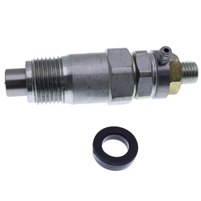 DURAFORCE 3X Fuel Injector 15271-53000 19202-53020 For Kubota B4200 B5100 B6100 B7100