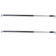 DURAFORCE 2X Gas Strut Hood 1968168C3 for Case IH 7110 7120 7250 8910 8930 8920 8940 8950