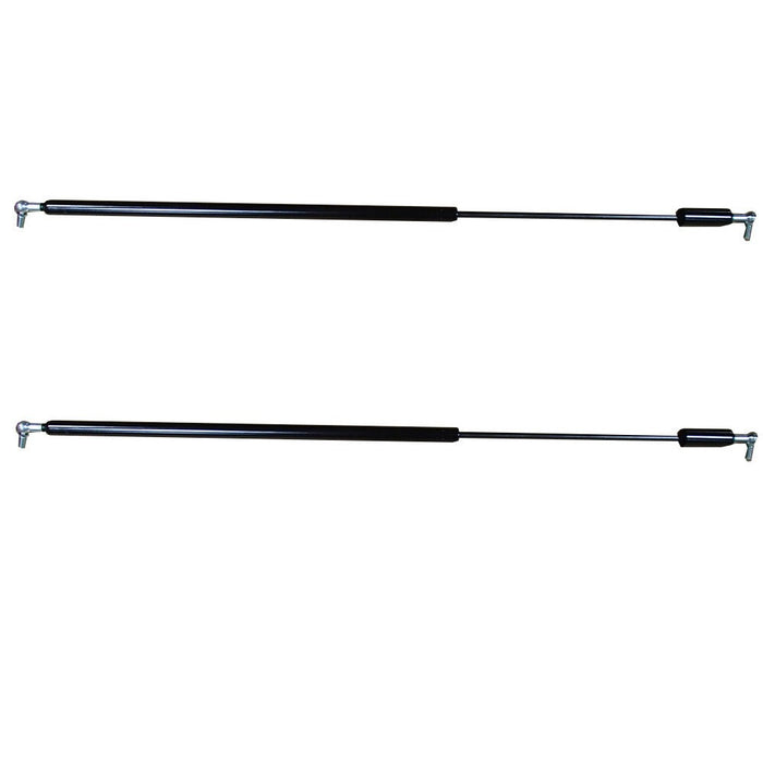 DURAFORCE 2X Gas Strut Hood 1968168C3 for Case IH 7110 7120 7250 8910 8930 8920 8940 8950