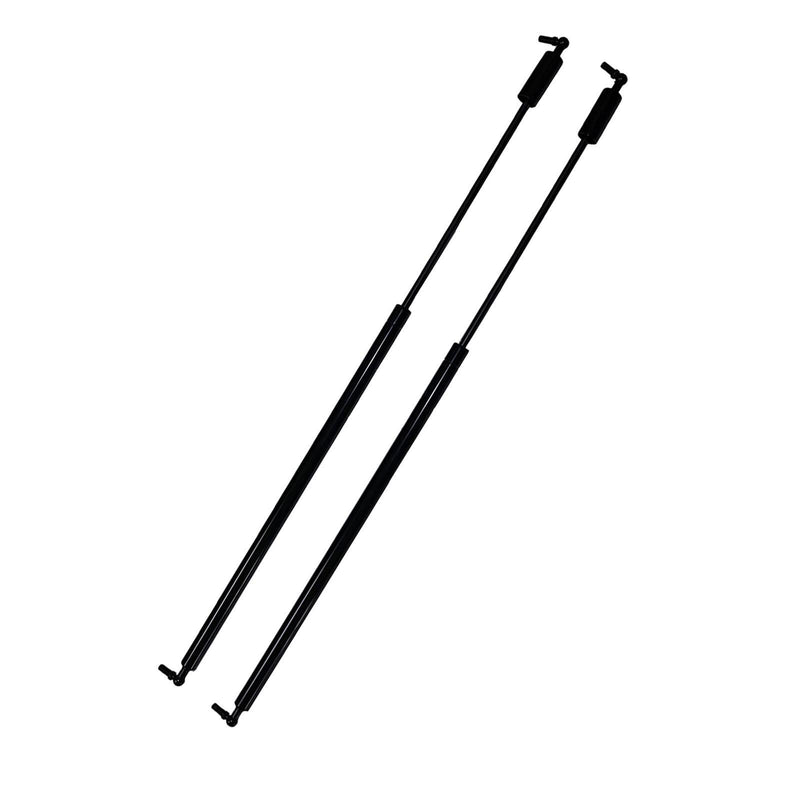 DURAFORCE 2X Gas Strut Hood 1968168C3 for Case IH 7110 7120 7250 8910 8930 8920 8940 8950