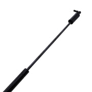 DURAFORCE 2X Gas Strut Hood 1968168C3 for Case IH 7110 7120 7250 8910 8930 8920 8940 8950