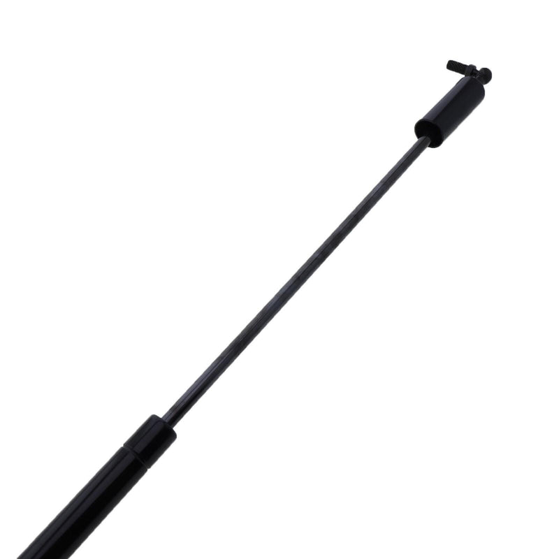DURAFORCE 2X Gas Strut Hood 1968168C3 for Case IH 7110 7120 7250 8910 8930 8920 8940 8950