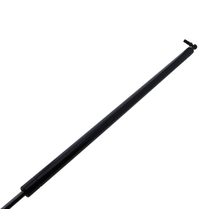 DURAFORCE 2X Gas Strut Hood 1968168C3 for Case IH 7110 7120 7250 8910 8930 8920 8940 8950