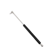 DURAFORCE For Bobcat Door Shock Skid Steer T550 T590 T650 T630 T750 T770 T870 Spring Gas