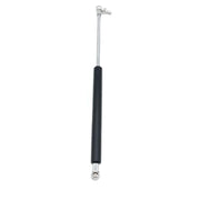 DURAFORCE For Bobcat Door Shock Skid Steer T550 T590 T650 T630 T750 T770 T870 Spring Gas