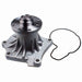 DURAFORCE 8-94310-251-0 Water Pump Fits For ISUZU 4JB1 4JA1 4JB1T 4JC1 4JG1 4JG2 Engine