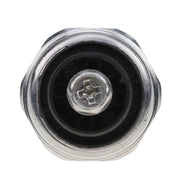 DURAFORCE For New Ford New Holland 1100 1110 1510 1710 1700 1910 2110 Oil Pressure Switch