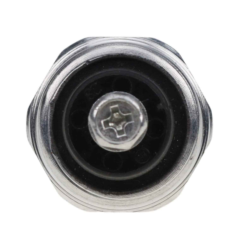 DURAFORCE For New Ford New Holland 1100 1110 1510 1710 1700 1910 2110 Oil Pressure Switch