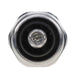 DURAFORCE For New Ford New Holland 1100 1110 1510 1710 1700 1910 2110 Oil Pressure Switch
