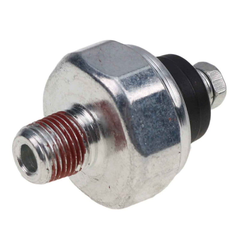 DURAFORCE For New Ford New Holland 1100 1110 1510 1710 1700 1910 2110 Oil Pressure Switch
