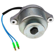 DURAFORCE Alternator 15531-64017 For Kubota B1550 B1750 B20 B2150 B7200