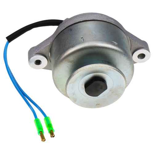 DURAFORCE Alternator 15531-64017 For Kubota B1550 B1750 B20 B2150 B7200