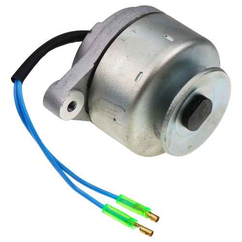DURAFORCE Alternator 15531-64017 For Kubota B1550 B1750 B20 B2150 B7200