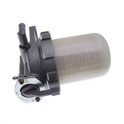 DURAFORCE For KUBOTA Fuel Filter Set Assy L3600 L3710 L3830 L39 L3710 L4200 L4300 L4310