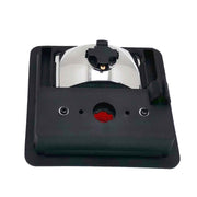 DURAFORCE Skid Steer Tail Light Lamp Loader Rear Door Light For Bobcat 763