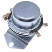 DURAFORCE New Battery Relay for John Deere Excavator 450LC 230LC 270LC 160LC 110 330LC 370
