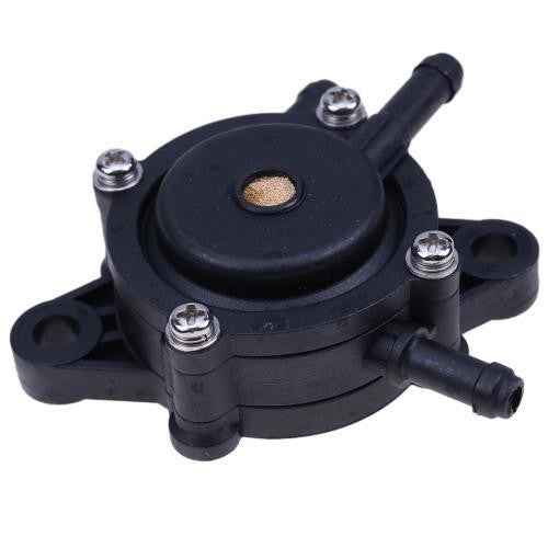 DURAFORCE Fuel Pump For Kawasaki 49040-7001 FH721V FS730V FH451V FH500V FH531V FH541V
