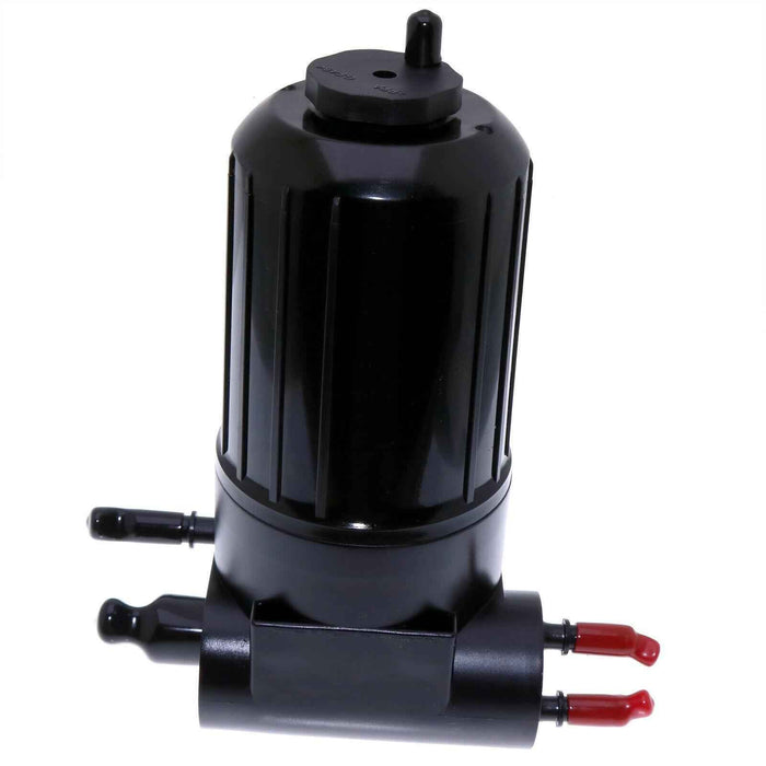 DURAFORCE New Fuel Lift Pump Oil Water Separator ULPK0039 4132A016 For Perkins