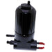 DURAFORCE New Fuel Lift Pump Oil Water Separator ULPK0039 4132A016 For Perkins