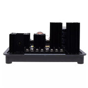 DURAFORCE New Caterpillar Automatic Voltage Regulator AVR VR6 K65-12B