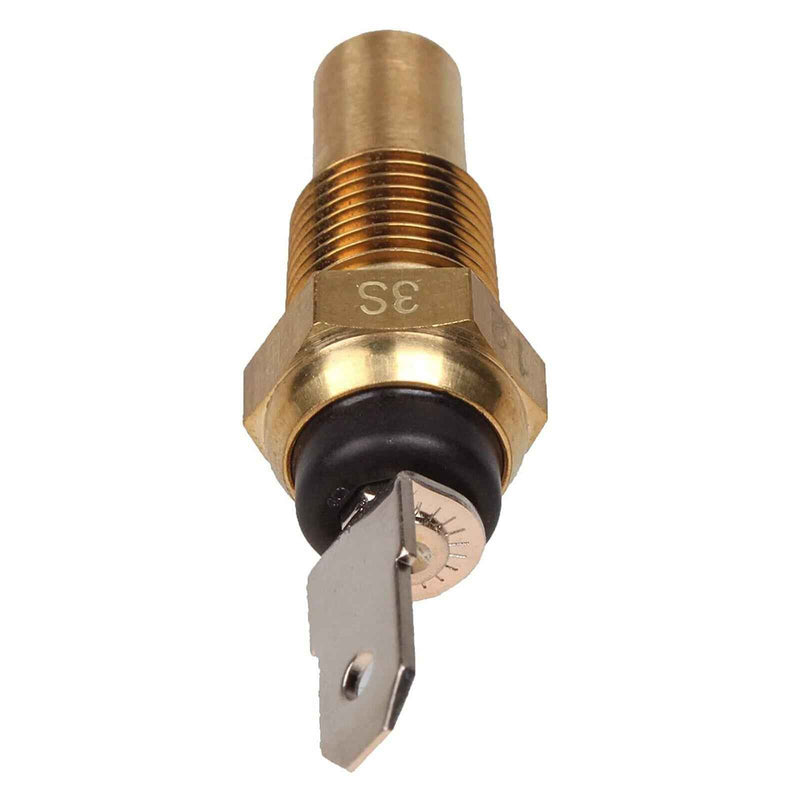 DURAFORCE New Water Temp Sender 31351-32830 for Kubota RTV900 RTV1100 RTV1140 RTV-X1120