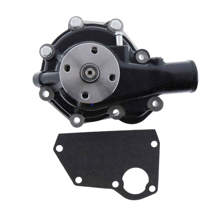 DURAFORCE Water Pump 107-2473 for CAT 933 933C 939 939C D3CIII D4CIII D5CIII Engine 3044C