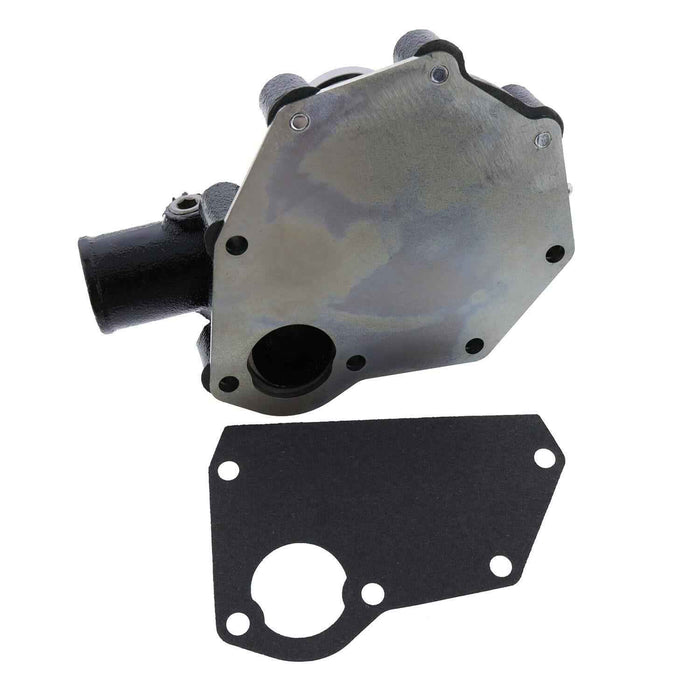 DURAFORCE Water Pump 107-2473 for CAT 933 933C 939 939C D3CIII D4CIII D5CIII Engine 3044C