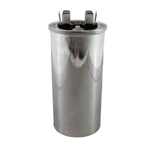 DURAFORCE Capacitor 35132 for Generac MLT5060MV MLT5060KV Light Tower 25μF 440V 6kW