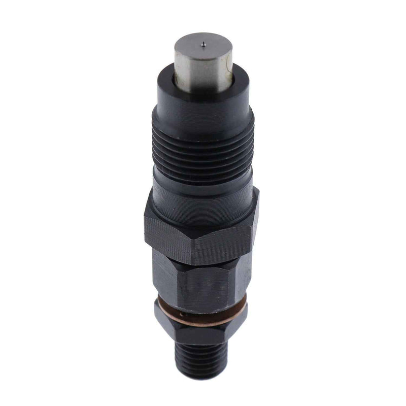 DURAFORCE 3X Fuel Injector for Kubota B1700 B21 B2100 BX2200 BX22 BX23 B2400 B2410 B2710