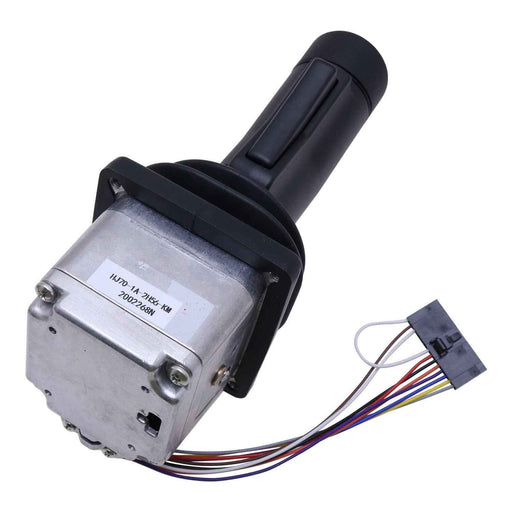 DURAFORCE Joystick Controller 78903 for Genie Lift GS-1530 GS-1532 GS-1930 GS-1932 GS-2032
